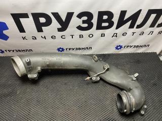 коллектор впускной DAF 106 XF (2015 - 2025), 1936104