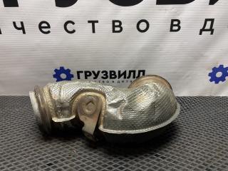трубка системы рециркуляции EGR DAF 106 XF (2015 - 2025), 1885739