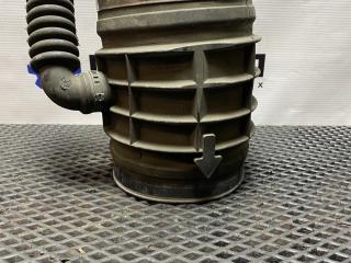 патрубок воздушного фильтра DAF CF-series 1 поколение (2001 - 2026), 1699477