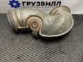 трубка системы рециркуляции EGR DAF 106 XF (2015 - 2025), 1885739 - фото №4