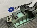 крышка Volvo FH4 первое поколение (2013 - 2020), 21383315, 21383313, 21443162 - фото №2