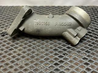 патрубок радиатора DAF 106 XF (2015 - 2026), 1933158