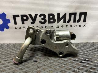 клапан горного тормоза Volvo FH4 первое поколение (2013 - 2020), P21515323