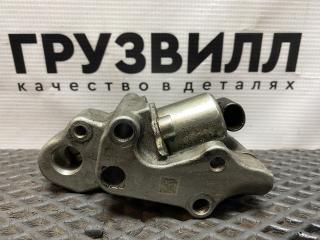 клапан горного тормоза Volvo FH4 первое поколение (2013 - 2020), P21515323