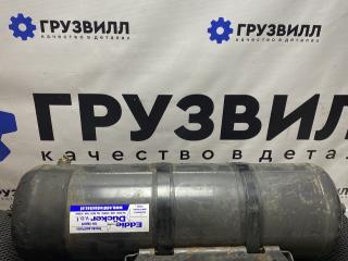 ресивер пневмоподвески Volvo FH4 первое поколение (2013 - 2020), 21253482, 7421253482