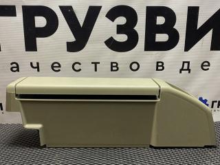 вещевой отсек Volvo FH5 2 (2019 - 2026), 84001997, 84001999