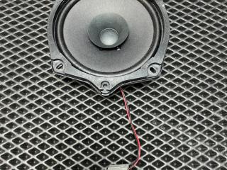 динамик Volvo FH5 2 (2019 - 2025), 23488801