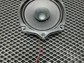 динамик Volvo FH5 2 (2019 - 2025), 23488801