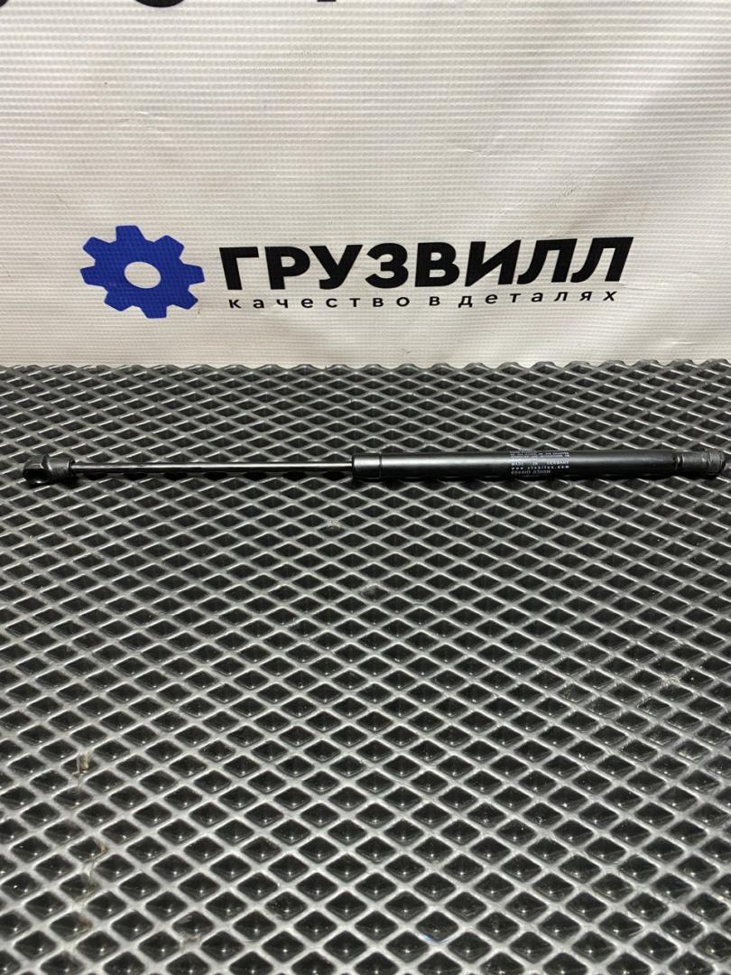 газовая пружина Volvo FH5 2 (2019 - 2026), 6544ID - фото №1