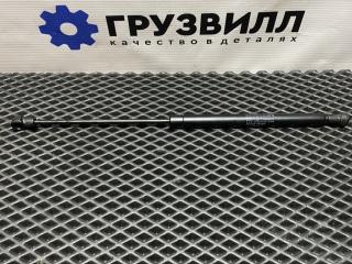 газовая пружина Volvo FH5 2 (2019 - 2026), 6544ID