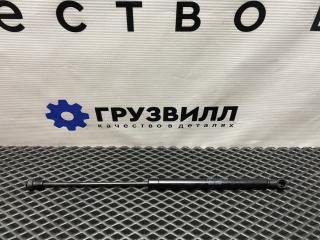 газовая пружина Volvo FH5 2 (2019 - 2026), 6544ID