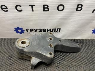 кронштейн рессоры Volvo FH4 первое поколение (2013 - 2020), 21575601, 7421575601