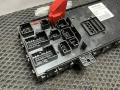 блок предохранителей Volvo FH4 первое поколение (2013 - 2020), 22488319, 22619987, 21939408 - фото №5