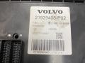 блок предохранителей Volvo FH4 первое поколение (2013 - 2020), 22488319, 22619987, 21939408 - фото №7