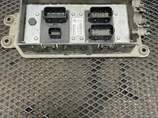 Блок управления CCIOM Volvo FH4 первое поколение (2013 - 2020), 22053761