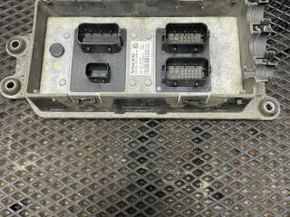 Блок управления CCIOM Volvo FH4 первое поколение (2013 - 2020), 22053759