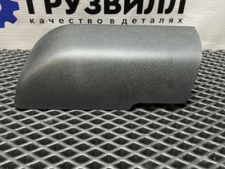 крышка Volvo FH4 первое поколение (2013 - 2020), 82403550