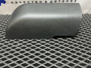 крышка Volvo FH4 первое поколение (2013 - 2020), 82403550