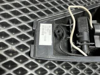 поворотник правый Volvo FMX 1 (2013 - 2020), 84139925