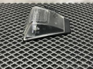 поворотник левый Volvo FMX 1 (2013 - 2020), 84139927