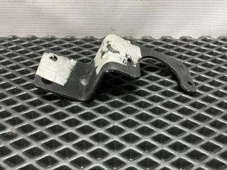 крепление фары левой Volvo FMX 1 (2013 - 2020), 82365479