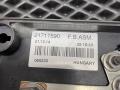 блок предохранителей Volvo FH4 первое поколение (2013 - 2020), 21717590, 21269491, 7421717590, 21960925 - фото №7