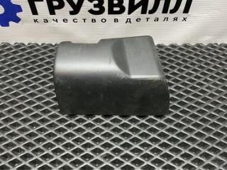 крышка Volvo FMX 1 (2013 - 2020), 84189303, 82403557