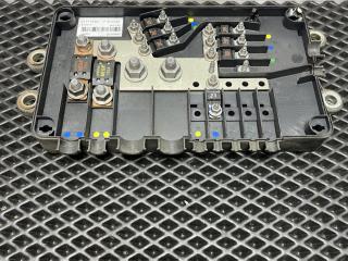 блок предохранителей Volvo FH4 первое поколение (2013 - 2020), 21717590, 21269491, 7421717590, 21960925