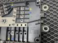 блок предохранителей Volvo FH4 первое поколение (2013 - 2020), 21717590, 21269491, 7421717590, 21960925 - фото №3