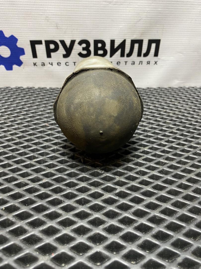 отбойник рессоры передний Volvo FH4 первое поколение (2013 - 2020), 1580214 - фото №1