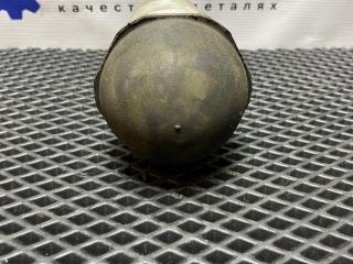 отбойник рессоры передний Volvo FH4 первое поколение (2013 - 2020), 1580214