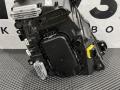 фара левая Volvo FMX 1 (2013 - 2020), 23752787 - фото №4
