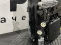 фара левая Volvo FMX 1 (2013 - 2020), 23752787 - фото №5