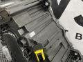 фара левая Volvo FMX 1 (2013 - 2020), 23752787 - фото №6