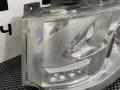 фара левая Renault T-Series 1 поколение (2013 - 2025), 89207611, 7482251331 - фото №2