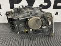 фара левая Renault T-Series 1 поколение (2013 - 2025), 89207611, 7482251331 - фото №3
