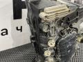 фара левая Volvo FMX 1 (2013 - 2020), 23752826 - фото №5