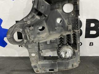 корпус фары Mercedes-Benz Actros 4 поколение (MP4) (2011 - 2025), A9608800890