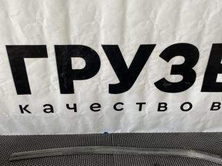 Уплотнитель стекла Renault T-Series 1 поколение (2013 - 2025)