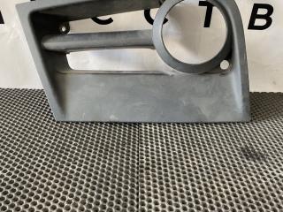 облицовка противотуманной фары Mercedes-Benz Actros 4 поколение (MP4) (2011 - 2025), A9608857874, A9608853674, A9608853874