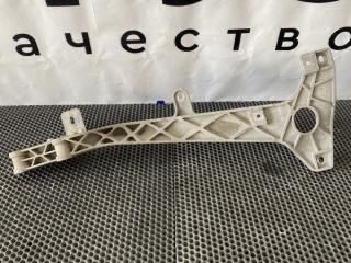 Крепление бампера переднего Mercedes-Benz Actros 4 поколение (MP4) (2011 - 2025), A9608807665