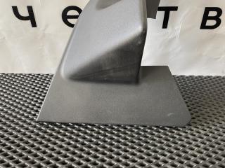 накладка на зеркало Volvo FH4 первое поколение (2013 - 2020), 82268553