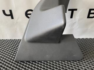 накладка на зеркало Volvo FH4 первое поколение (2013 - 2020), 82268553