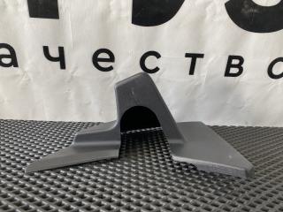 накладка на зеркало Volvo FH4 первое поколение (2013 - 2020), 82268542