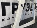 Окантовка левой фары Volvo FM4 1 (2013 - 2025), 21963005 - фото №3