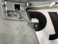Окантовка левой фары Volvo FM4 1 (2013 - 2025), 21963005 - фото №7