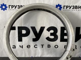 кольцо диффузора вентилятора Volvo FM4 1 (2013 - 2025), 23003422, 22342531, 23752844