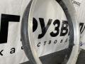 кольцо диффузора вентилятора Volvo FM4 1 (2013 - 2025), 23003422, 22342531, 23752844 - фото №2