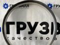 кольцо диффузора вентилятора Volvo FM4 1 (2013 - 2025), 23003422, 22342531, 23752844 - фото №4