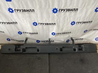 Планка стеклоочистителя (жабо) Volvo FH4 первое поколение (2013 - 2020), 84055530, 82871739, 82871726, 82215324